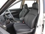Subaru Outback 2.0D 2009 года